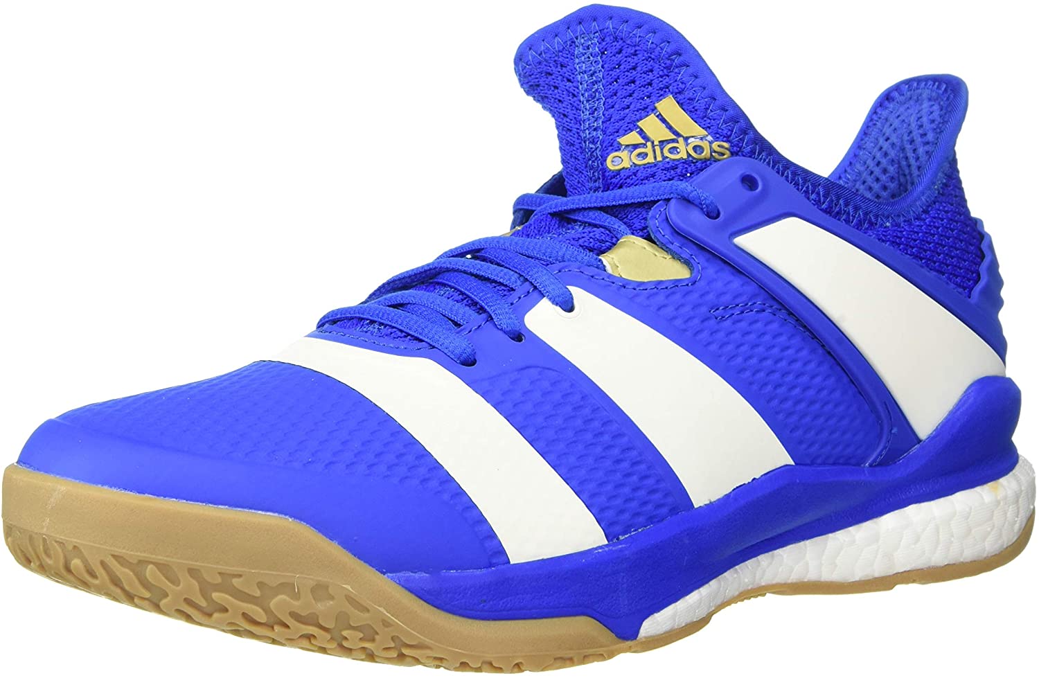 chaussures adidas stabil x